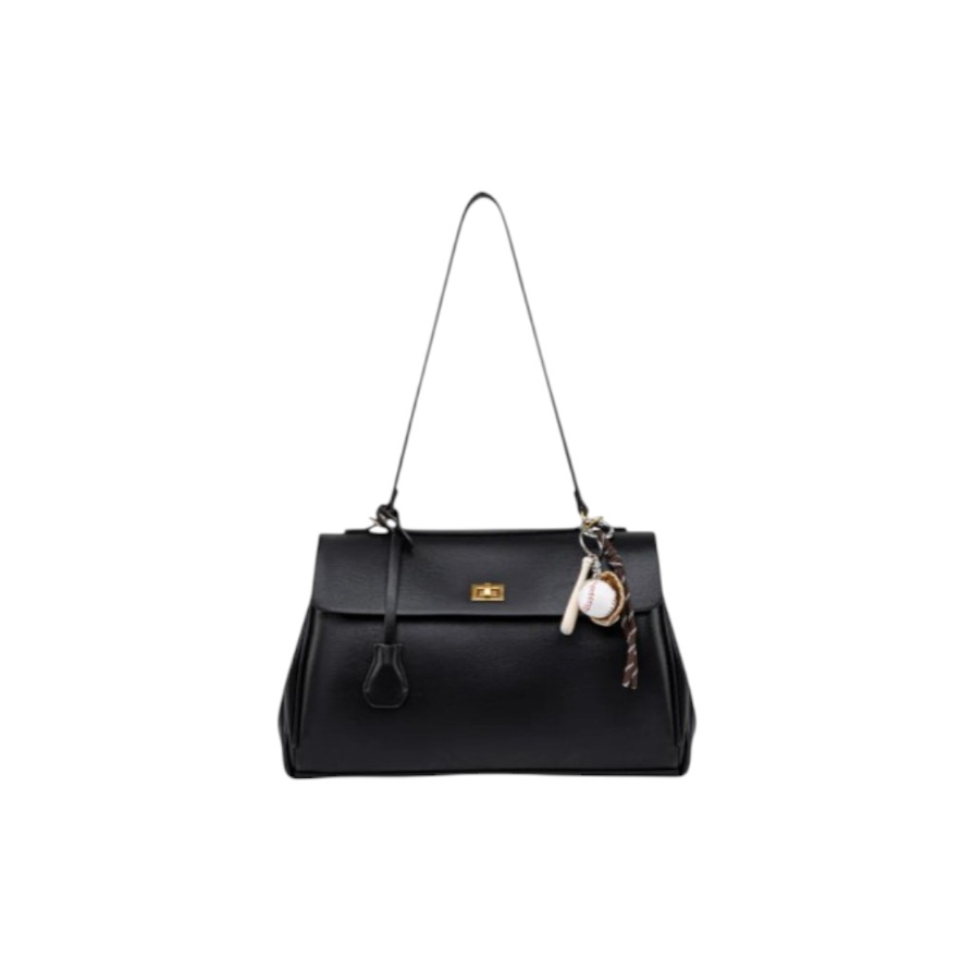 Bolsos Zevrion