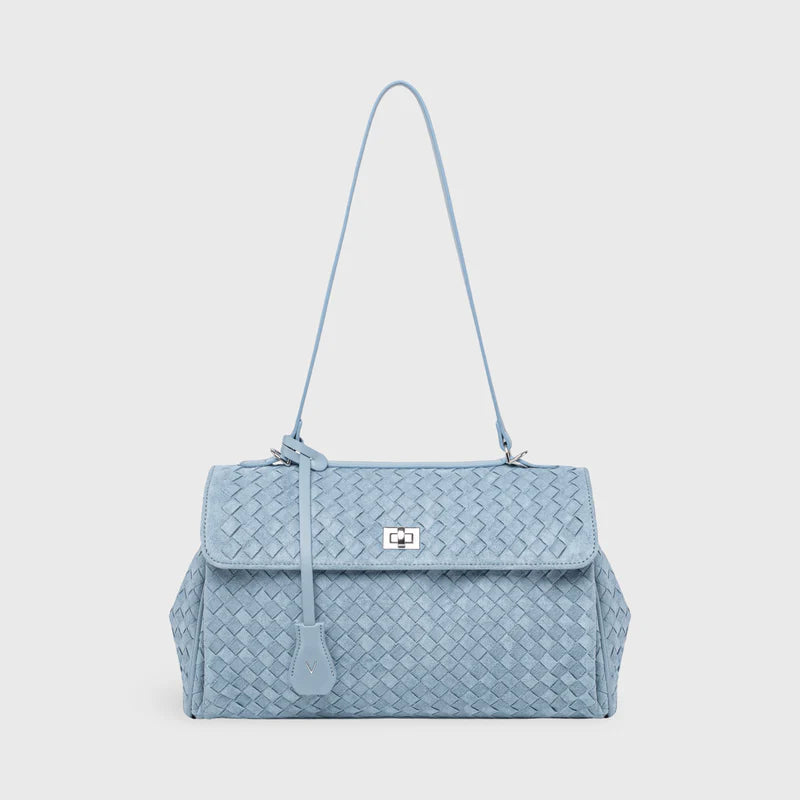 Bolso Tote XL para Portátil de Mujer
