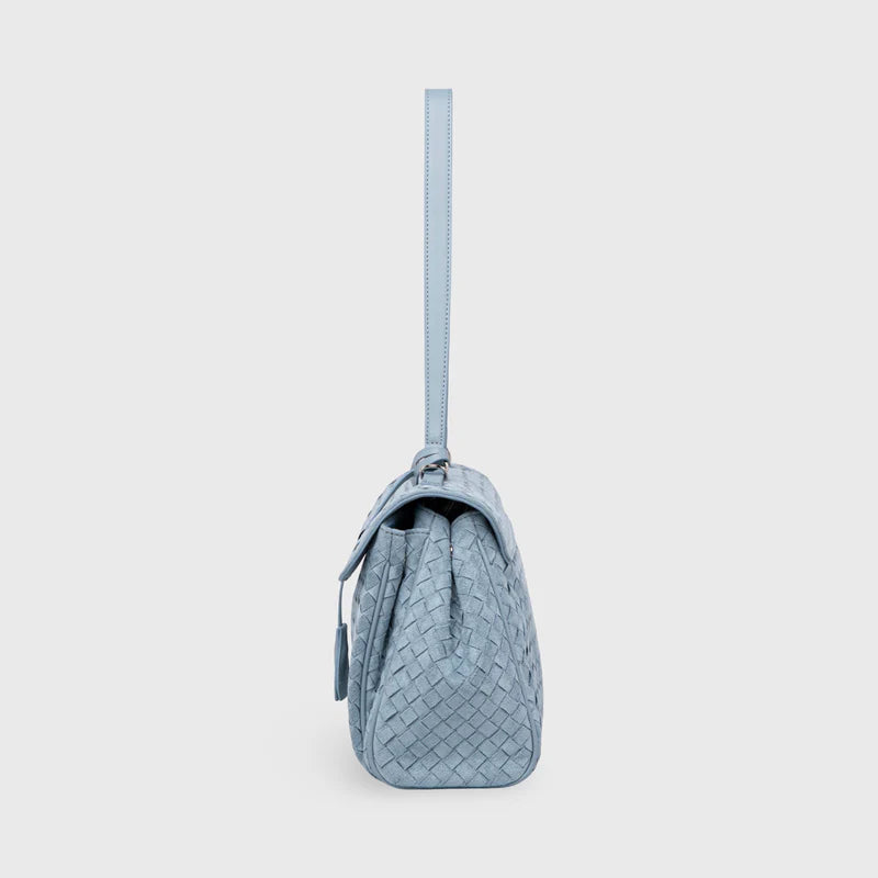 Bolso Tote XL para Portátil de Mujer