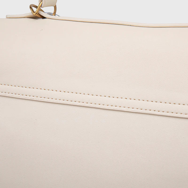 Bolso Tote XL para Portátil de Mujer