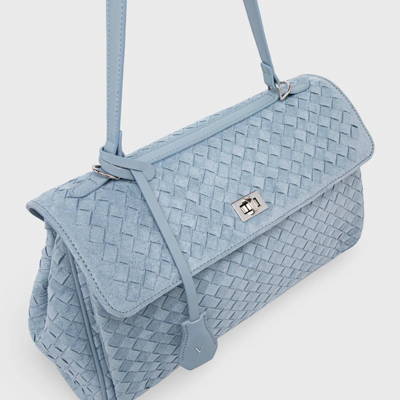 Bolso Tote XL para Portátil de Mujer