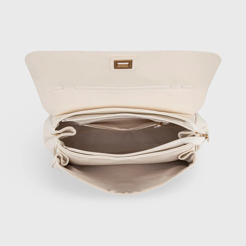 Bolso Tote XL para Portátil de Mujer