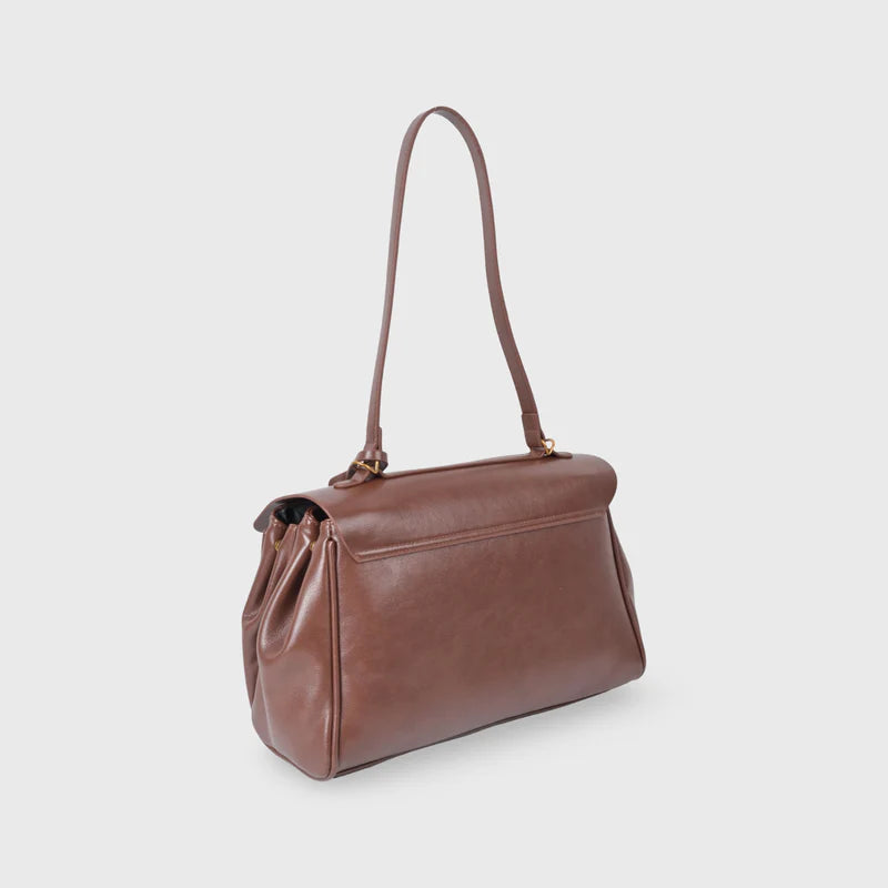 Bolso Tote XL para Portátil de Mujer