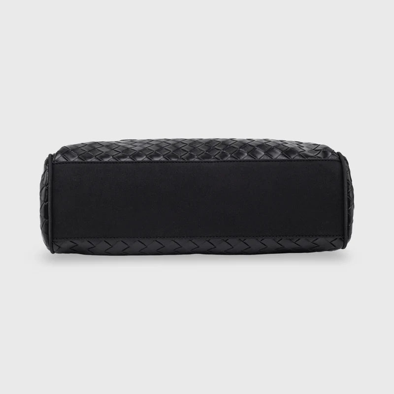 Bolso Tote XL para Portátil de Mujer