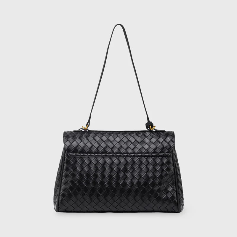 Bolso Tote XL para Portátil de Mujer