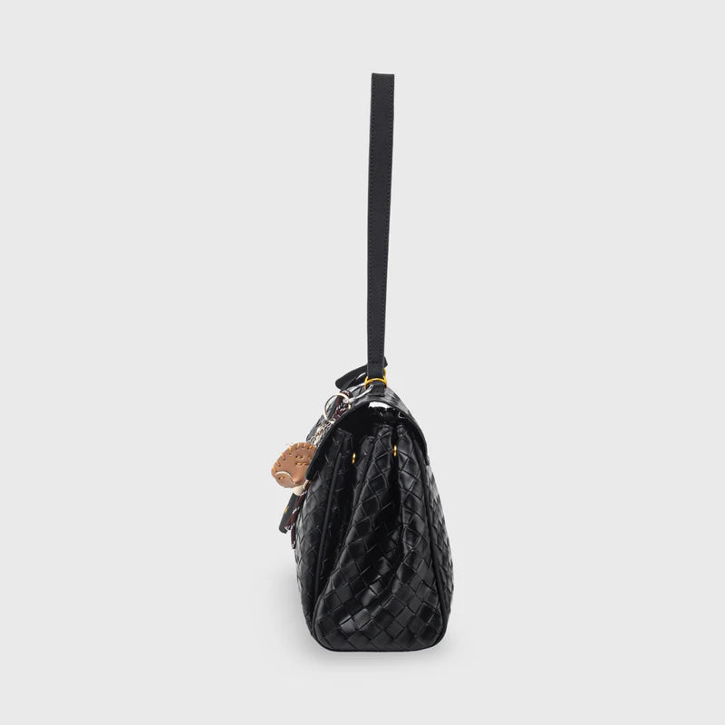 Bolso Tote XL para Portátil de Mujer