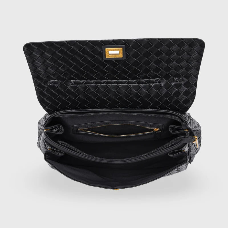 Bolso Tote XL para Portátil de Mujer