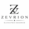 zevrion - Inicio