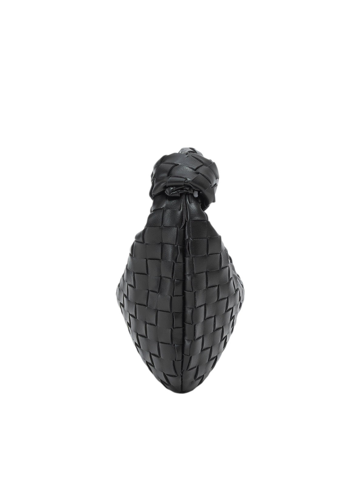 Bolso de Mano Trenzado Venus