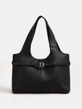 Large Work Shoulder Bag