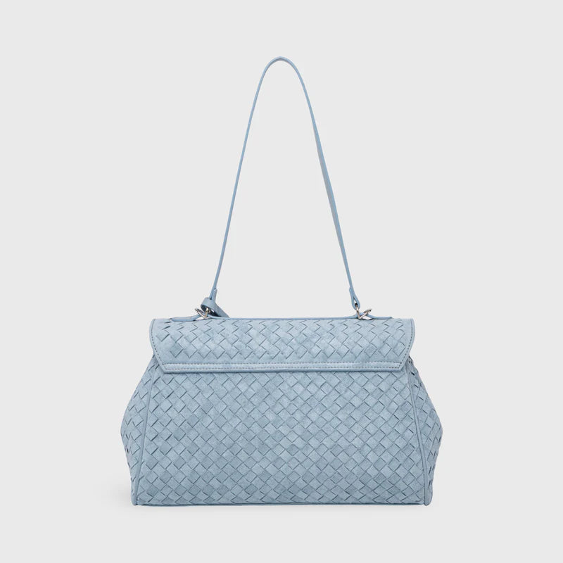 Bolso Tote XL para Portátil de Mujer