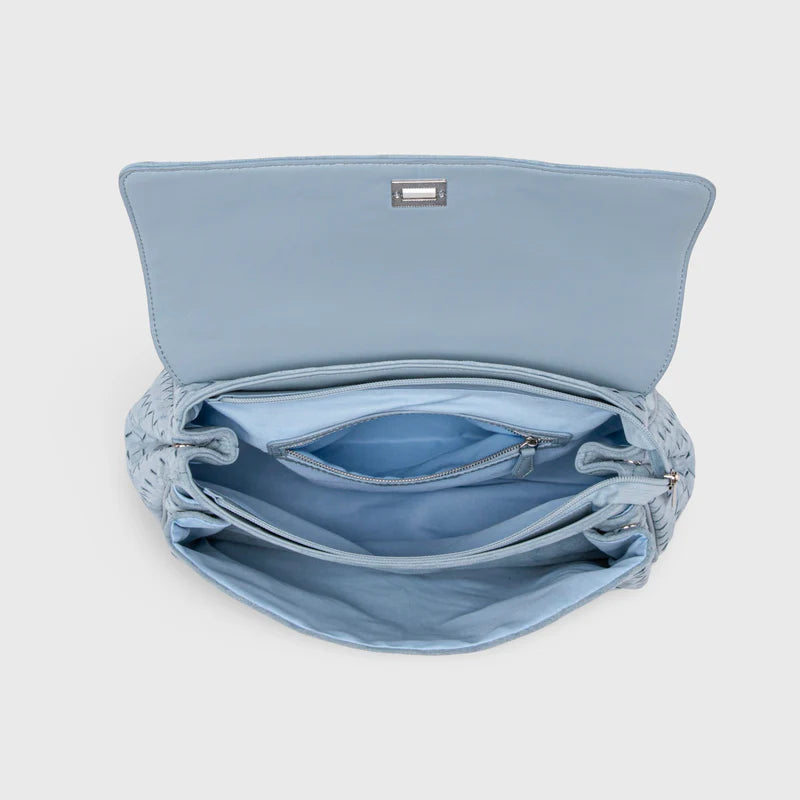 Bolso Tote XL para Portátil de Mujer