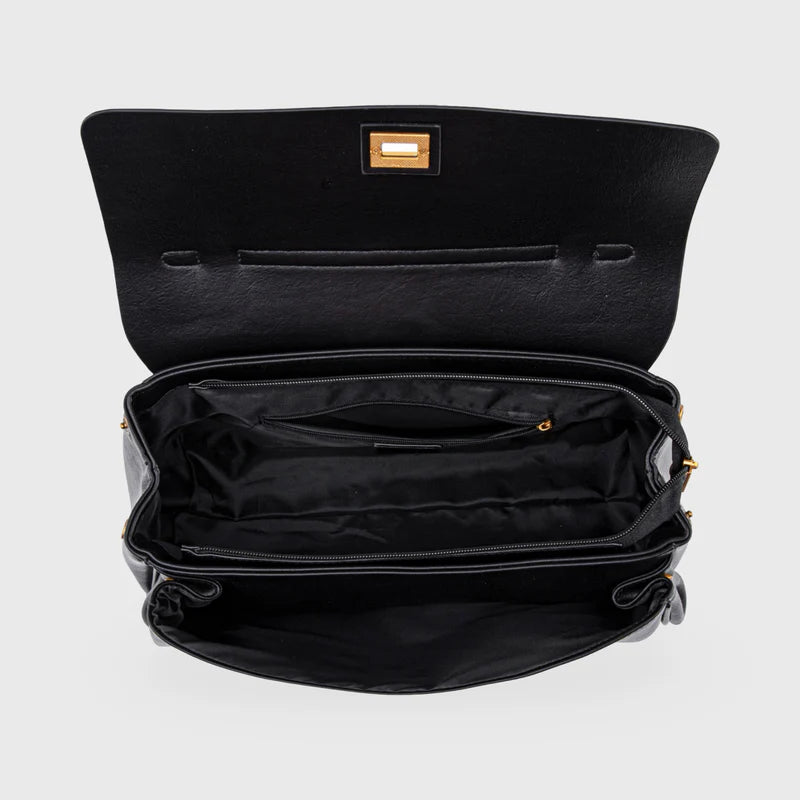 Bolso Tote XL para Portátil de Mujer