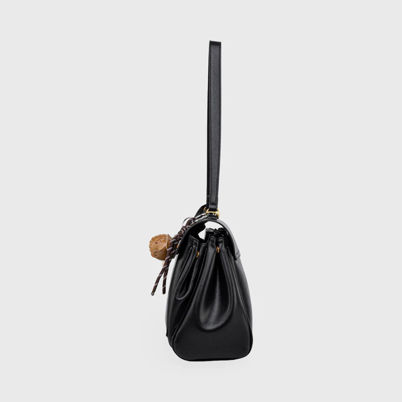 Bolso Tote XL para Portátil de Mujer