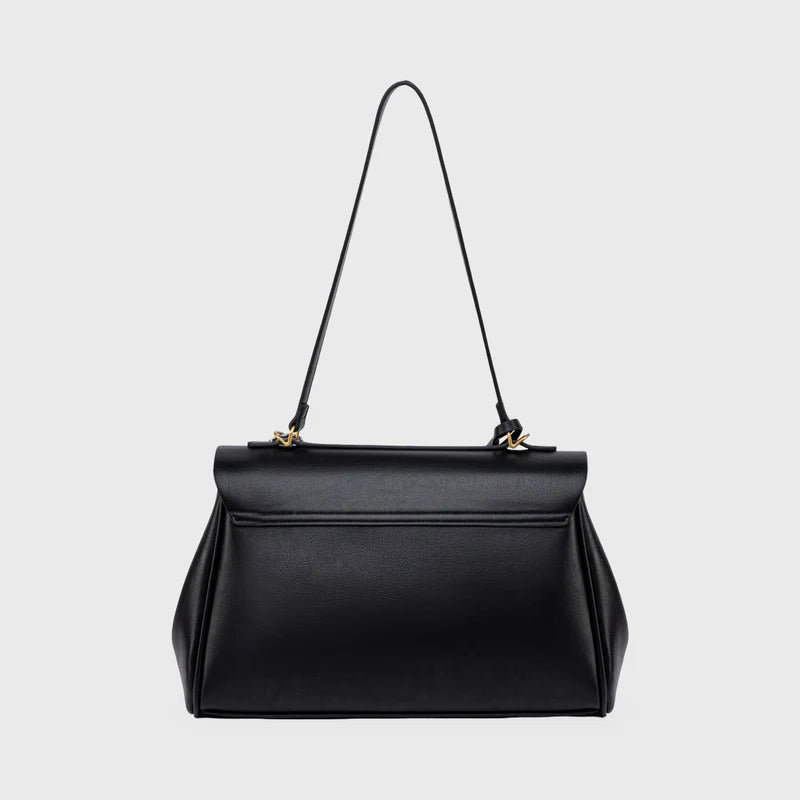 Bolso Tote XL para Portátil de Mujer