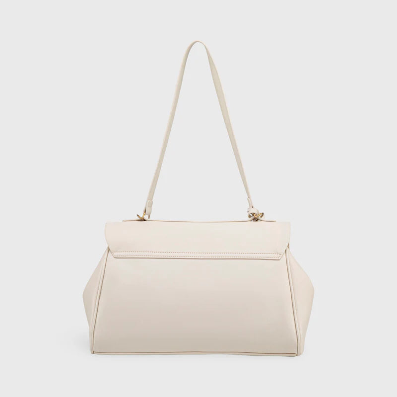 Bolso Tote XL para Portátil de Mujer