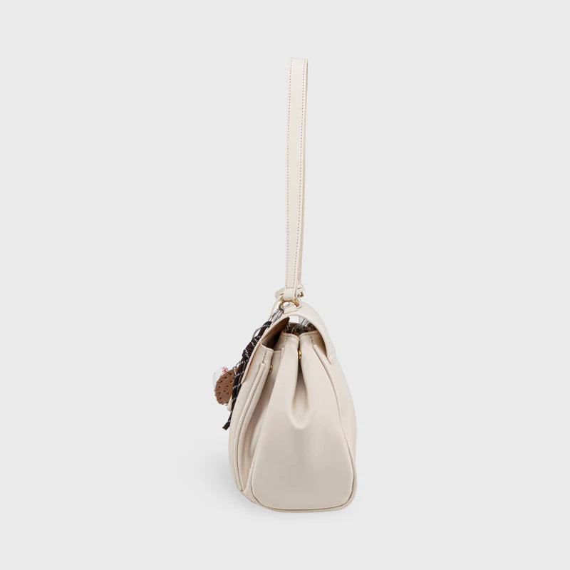 Bolso Tote XL para Portátil de Mujer