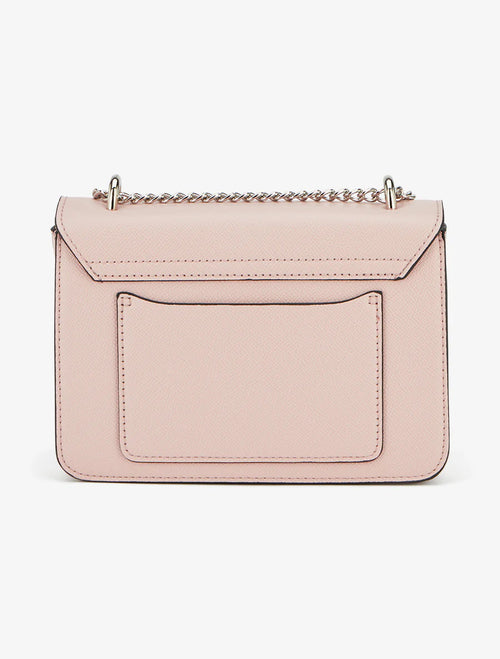 Bolso Mariko | Elegancia Minimalista