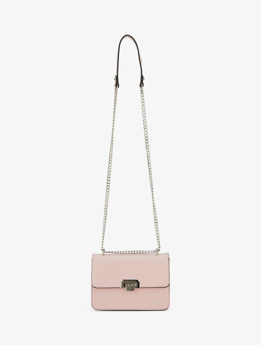 Bolso Mariko | Elegancia Minimalista