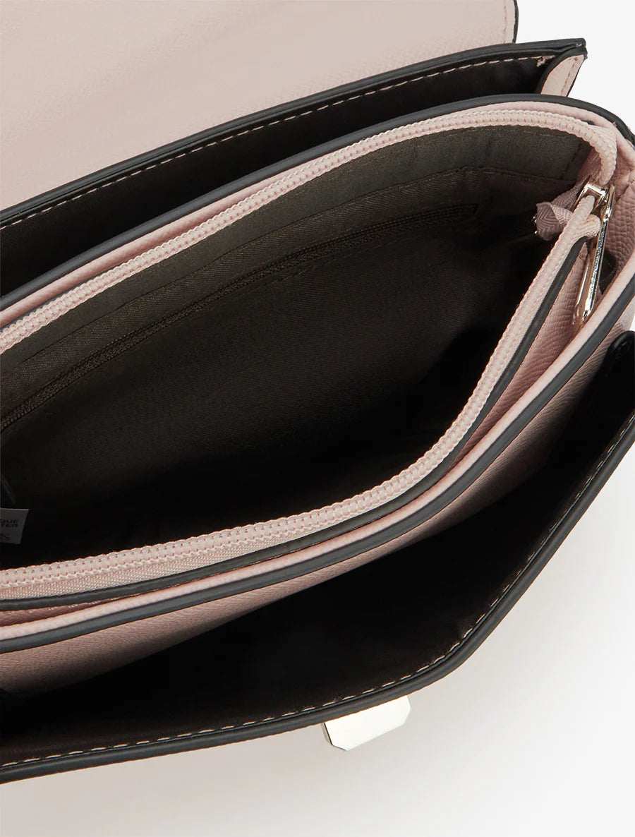Bolso Mariko | Elegancia Minimalista