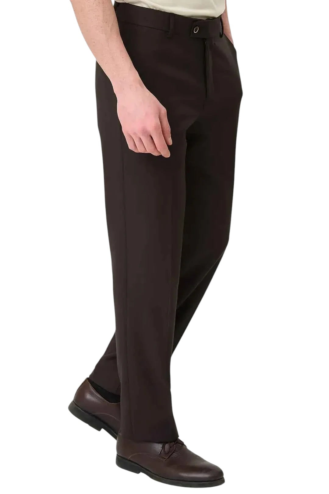 Pantalón Laredo