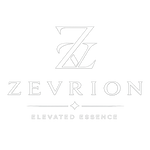 zevrion