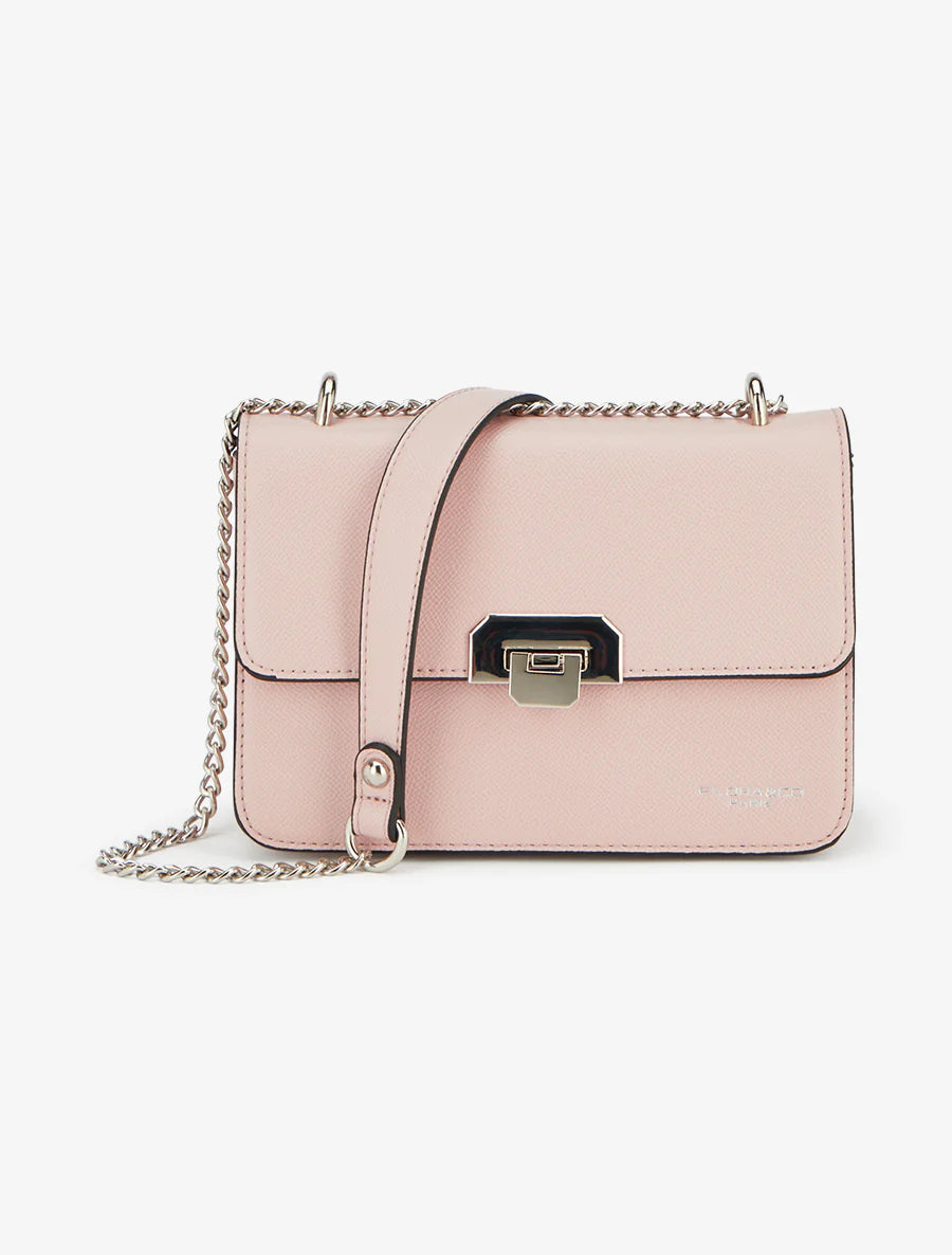 Bolso Mariko | Elegancia Minimalista