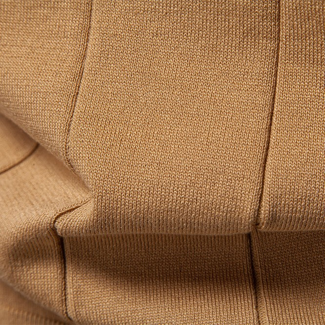Polo Eros™ | Elegancia Atemporal con Tejido Premium