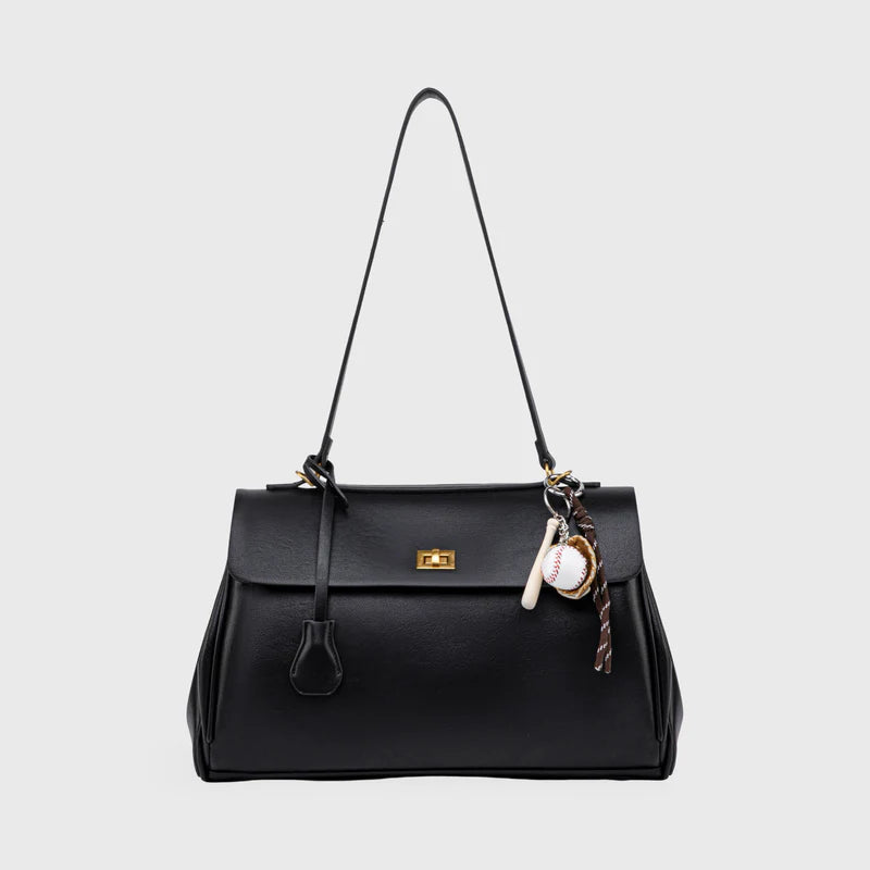 Bolso Tote XL para Portátil de Mujer