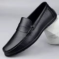 Mocasines Hombre Premium de Piel
