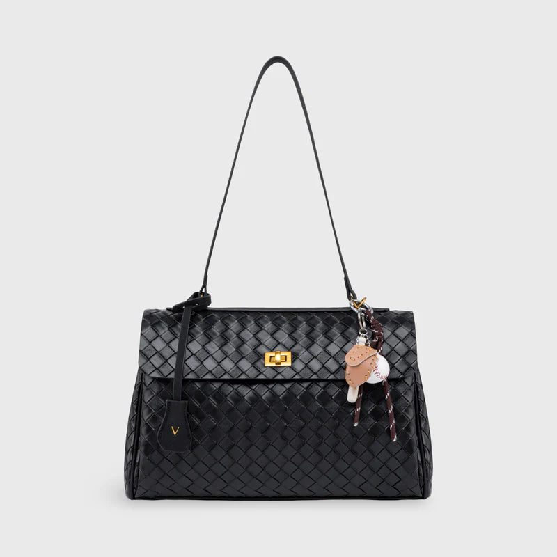 Bolso Tote XL para Portátil de Mujer