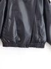 Chaqueta Oversize Premium de Polipiel para mujer